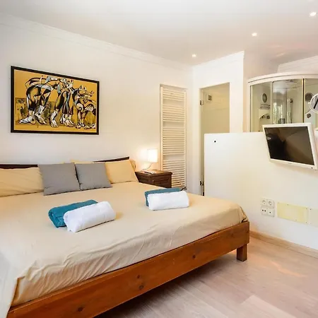 Дом отдыха Beni *