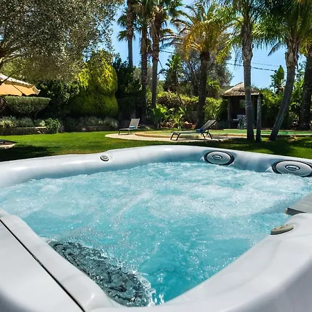 Holiday home Beni *