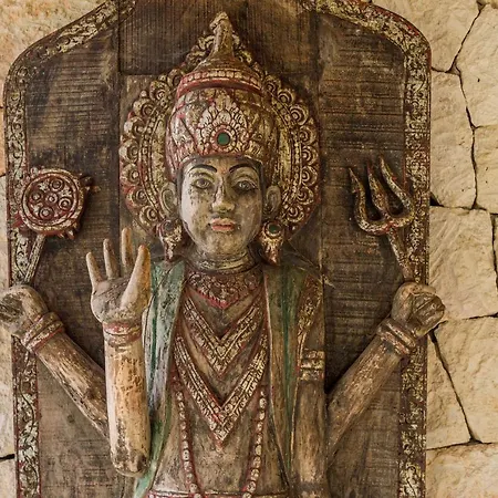 Beni بيت للعطل *