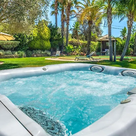 Beni * Santa Eularia des Riu