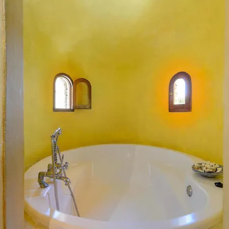 Beni Holiday home