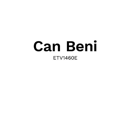 Beni Santa Eularia des Riu
