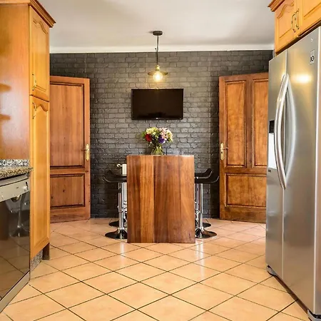 Beni Santa Eularia des Riu