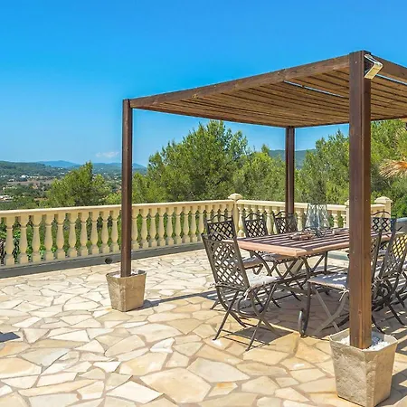 Beni Holiday home *