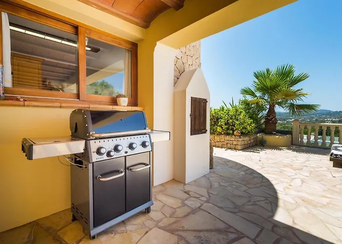 Beni * 圣埃乌拉利亚