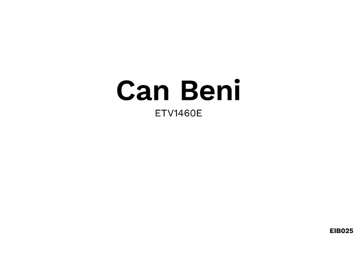 Beni 圣埃乌拉利亚