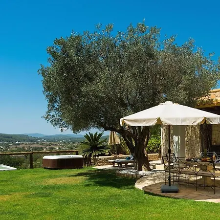 Beni * Santa Eularia des Riu