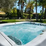 Hébergement de vacances Beni *