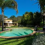 Hébergement de vacances Beni *