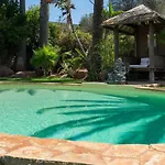 Beni Hébergement de vacances *