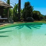Beni Hébergement de vacances Santa Eulària des Riu