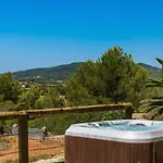 Hébergement de vacances Beni *