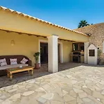 Beni * Santa Eulària des Riu