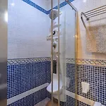 Beni Hébergement de vacances