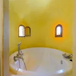 Beni Hébergement de vacances *