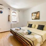 Beni * Santa Eulària des Riu