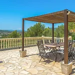 Beni Hébergement de vacances *